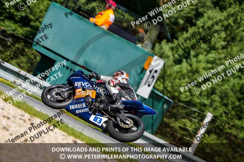 Brno;event digital images;motorbikes;no limits;peter wileman photography;trackday;trackday digital images